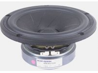 Scanspeak 18W-8531 G00 Physical construction.JPG