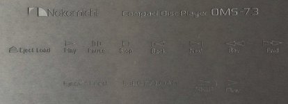 Nakamichi-Test.jpg