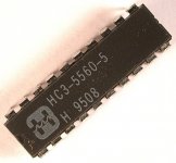 harris datecode.JPG