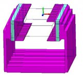 3d.JPG