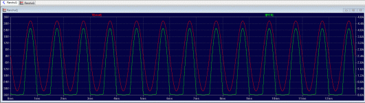 MosfethybridQUASIcurrents.gif