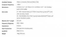 PMC5-22.jpg