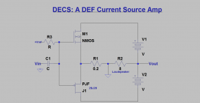 DECS.png