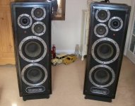 Wharfedale E90.JPG