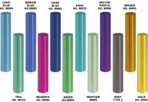 TITANIUM-COLORS2.jpg