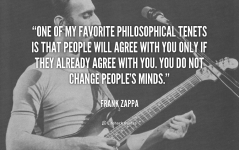 quote-Frank-Zappa-one-of-my-favorite-philosophical-tenets-is-37550.png