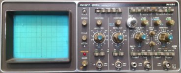 Philips PM3217 Oscilloscope.jpg