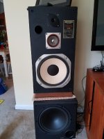 Resized_20170815_164631.jpeg