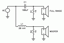 SAL8 OB PASSIVE.gif