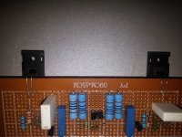 20170429_184206.jpg