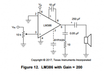 lm386.png lm386.png