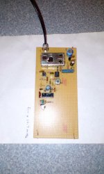 IMG_20170805_093606.jpg