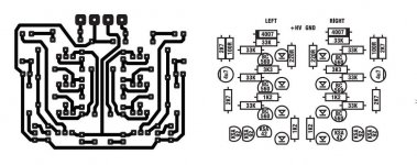 apex vu mon pcb.jpg