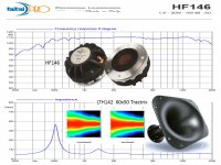 HF146.jpg