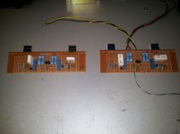 20170429_184130.jpg