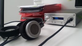 20170810_091419.jpg