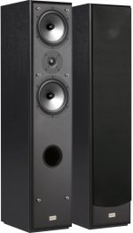 Elipson-Prestige-3i-Noir_P_1200.jpg