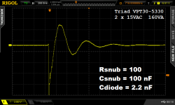 Rs100_Cx2p3n.png