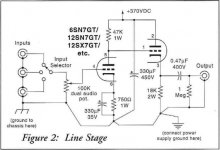vtv-octal-signal.jpg