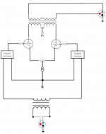 26 Differential Concept.jpg