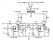 TL783-battery-output-KT88.png