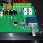 opamptestbox.JPG