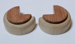 Pedestal_Assembly_01A.jpg