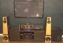 audio system 2.jpg