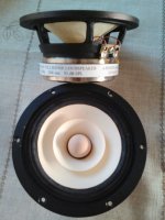 Sonido3.jpg