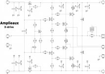 X-drive-OPS-01.jpg