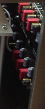 Cap2.jpg