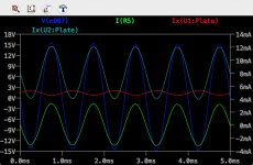 vtv-graph-01.jpg