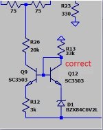 Correct  Williams 3.jpg