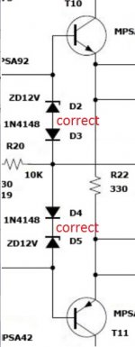 Correct zener 2.jpg