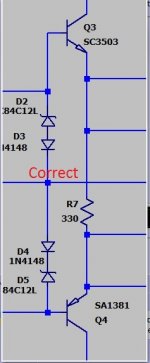 Correct zener 3.jpg