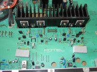 RA-01-power.jpg