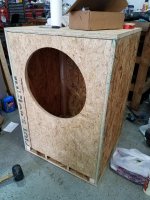 Resized_20171007_101627.jpeg