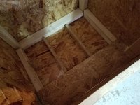 Resized_20171007_101637.jpeg