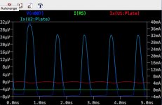 vtv-graph-02.jpg