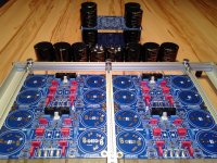 sa2017_assembling_4x_powersupply.jpg