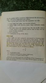 Badmaieff-Davis page 10.jpg