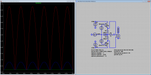 FdWs Real Time DC Bias Meter; VBallast.PNG