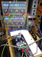 sa2017_new_heatsink_test1.jpg