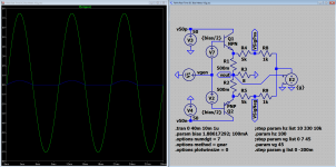 FdWs Real Time DC Bias Meter; VSig.PNG