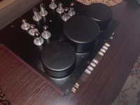 IMG_20170710_210001.jpg