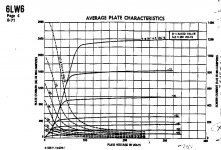 6LW6_curve.JPG