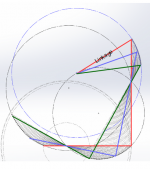 thales.PNG thales.PNG