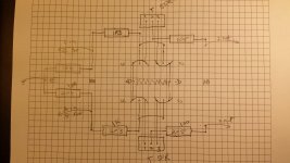 Preamp circuit layout B1r2.jpg