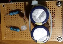 Buffer power divider module B1r2.jpg