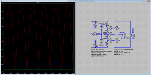 FdWs Real Time DC Bias Meter; VRaw.PNG